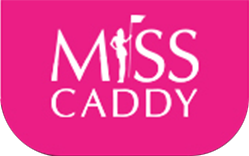 Miss Caddy